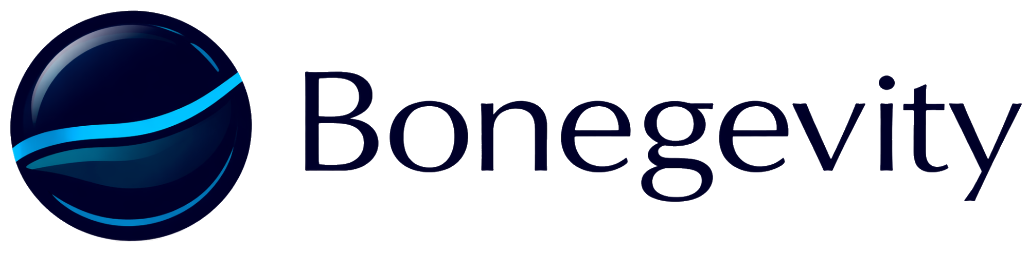 Bonegevity